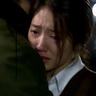 judi online24jam terpercaya termasuk 6 penampilan pengganti untuk Cha Bum-geun-ho